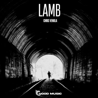 Lamb - Chris Venola